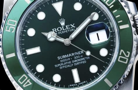 rolex submariner maxi dial|rolex submariner dial types.